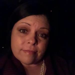 Meet your Posher, Tina